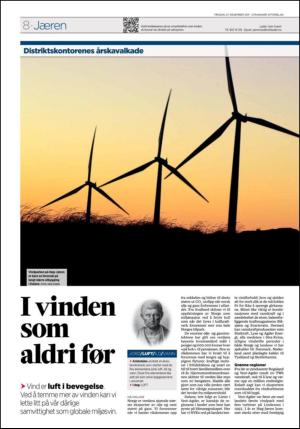 aftenbladet_del2-20111227_000_00_00_008.pdf