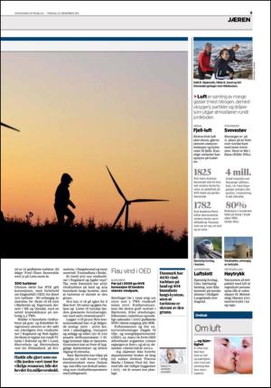 aftenbladet_del2-20111227_000_00_00_009.pdf