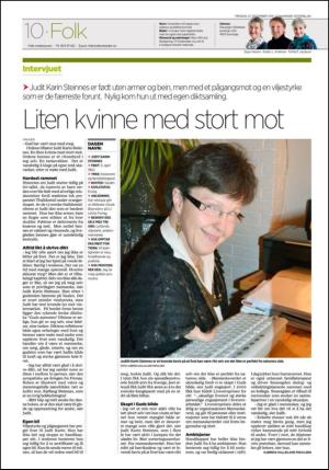 aftenbladet_del2-20111227_000_00_00_010.pdf
