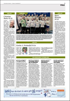 aftenbladet_del2-20111227_000_00_00_011.pdf
