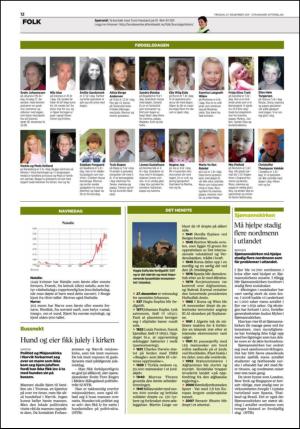 aftenbladet_del2-20111227_000_00_00_012.pdf
