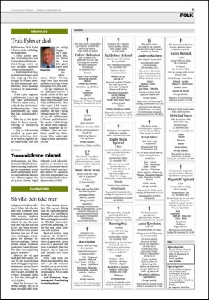aftenbladet_del2-20111227_000_00_00_013.pdf