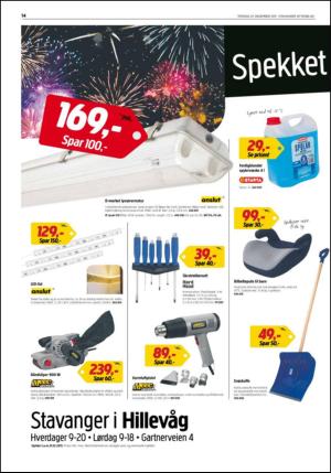 aftenbladet_del2-20111227_000_00_00_014.pdf