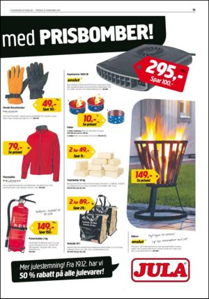 aftenbladet_del2-20111227_000_00_00_015.pdf