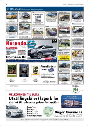 aftenbladet_del2-20111227_000_00_00_016.pdf