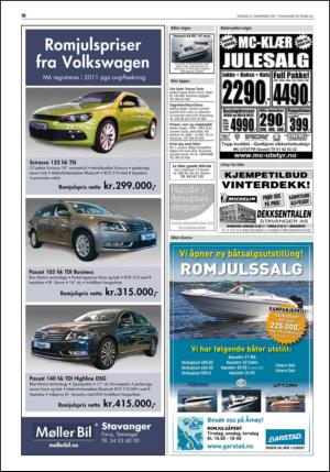 aftenbladet_del2-20111227_000_00_00_018.pdf