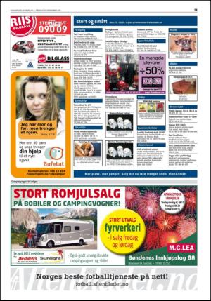 aftenbladet_del2-20111227_000_00_00_019.pdf