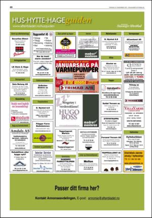 aftenbladet_del2-20111227_000_00_00_020.pdf