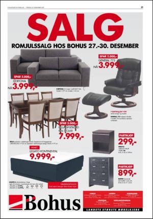 aftenbladet_del2-20111227_000_00_00_021.pdf