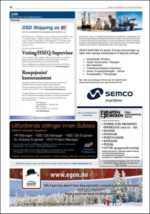 aftenbladet_del2-20111227_000_00_00_022.pdf