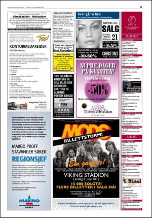 aftenbladet_del2-20111227_000_00_00_023.pdf