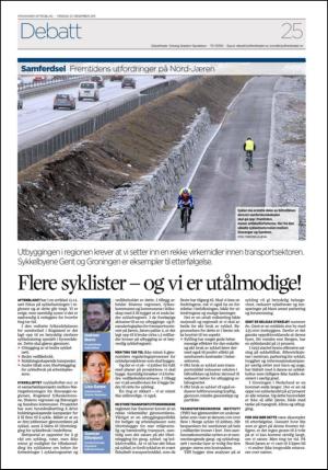 aftenbladet_del2-20111227_000_00_00_025.pdf