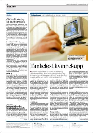 aftenbladet_del2-20111227_000_00_00_026.pdf