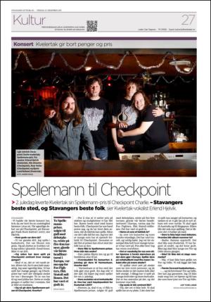 aftenbladet_del2-20111227_000_00_00_027.pdf