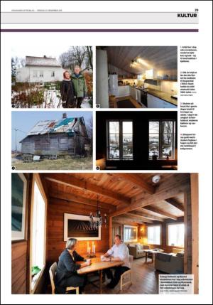 aftenbladet_del2-20111227_000_00_00_029.pdf