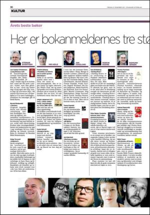 aftenbladet_del2-20111227_000_00_00_030.pdf