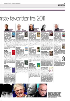 aftenbladet_del2-20111227_000_00_00_031.pdf