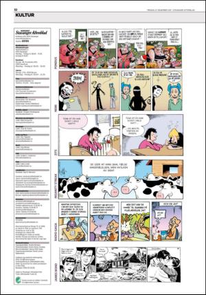 aftenbladet_del2-20111227_000_00_00_032.pdf