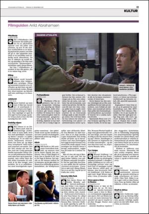 aftenbladet_del2-20111227_000_00_00_033.pdf