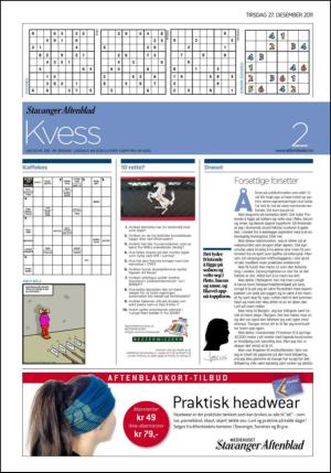 aftenbladet_del2-20111227_000_00_00_036.pdf