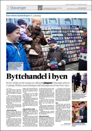 aftenbladet_del2-20111228_000_00_00_002.pdf