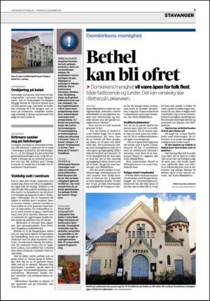aftenbladet_del2-20111228_000_00_00_003.pdf