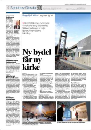 aftenbladet_del2-20111228_000_00_00_004.pdf
