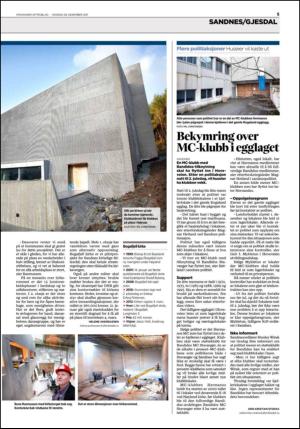 aftenbladet_del2-20111228_000_00_00_005.pdf