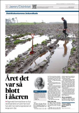 aftenbladet_del2-20111228_000_00_00_006.pdf