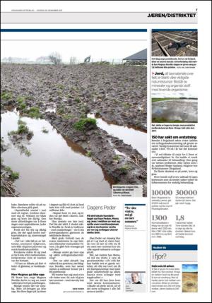 aftenbladet_del2-20111228_000_00_00_007.pdf