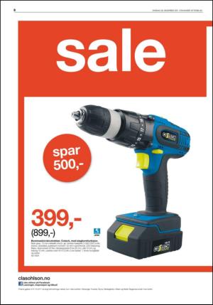 aftenbladet_del2-20111228_000_00_00_008.pdf