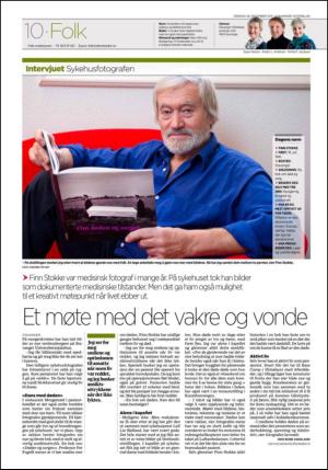 aftenbladet_del2-20111228_000_00_00_010.pdf