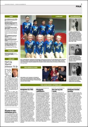 aftenbladet_del2-20111228_000_00_00_011.pdf