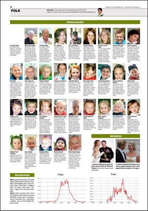 aftenbladet_del2-20111228_000_00_00_012.pdf