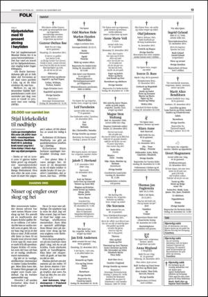 aftenbladet_del2-20111228_000_00_00_013.pdf