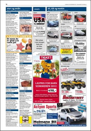 aftenbladet_del2-20111228_000_00_00_014.pdf