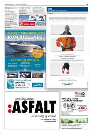 aftenbladet_del2-20111228_000_00_00_015.pdf
