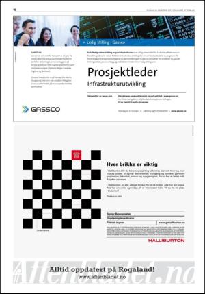 aftenbladet_del2-20111228_000_00_00_016.pdf