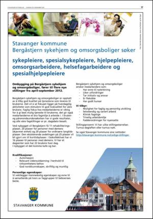 aftenbladet_del2-20111228_000_00_00_017.pdf