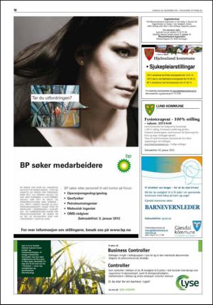 aftenbladet_del2-20111228_000_00_00_018.pdf
