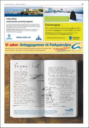 aftenbladet_del2-20111228_000_00_00_019.pdf