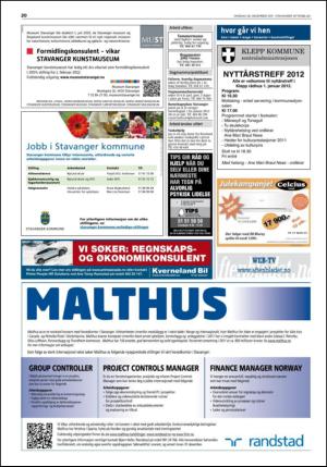 aftenbladet_del2-20111228_000_00_00_020.pdf