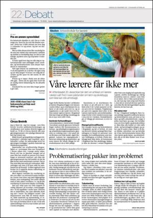 aftenbladet_del2-20111228_000_00_00_022.pdf