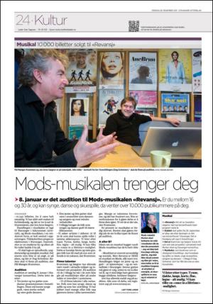 aftenbladet_del2-20111228_000_00_00_024.pdf