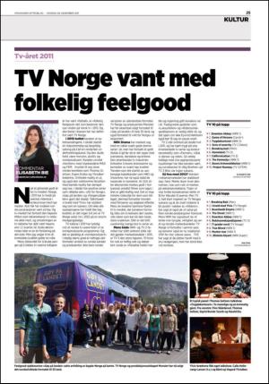aftenbladet_del2-20111228_000_00_00_025.pdf