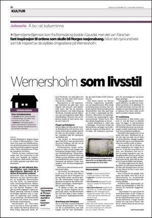 aftenbladet_del2-20111228_000_00_00_026.pdf