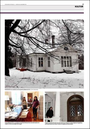 aftenbladet_del2-20111228_000_00_00_027.pdf