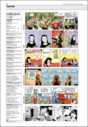 aftenbladet_del2-20111228_000_00_00_028.pdf