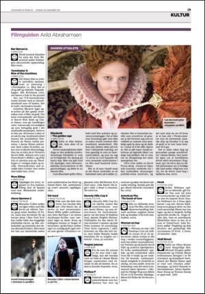 aftenbladet_del2-20111228_000_00_00_029.pdf