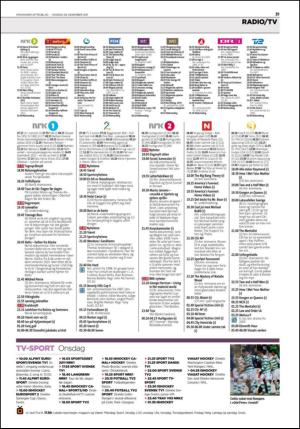 aftenbladet_del2-20111228_000_00_00_031.pdf